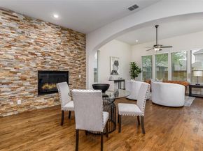 6314  Eden Valley Drive , Frisco Texas 75036