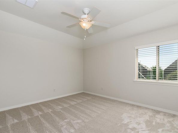6314  Eden Valley Drive , Frisco Texas 75036