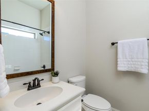 6314  Eden Valley Drive , Frisco Texas 75036