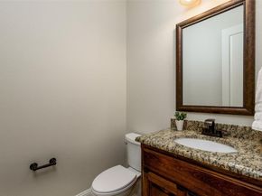 6314  Eden Valley Drive , Frisco Texas 75036