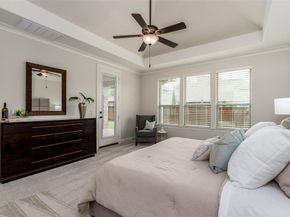 6314  Eden Valley Drive , Frisco Texas 75036