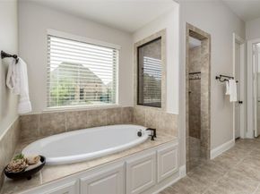 6314  Eden Valley Drive , Frisco Texas 75036