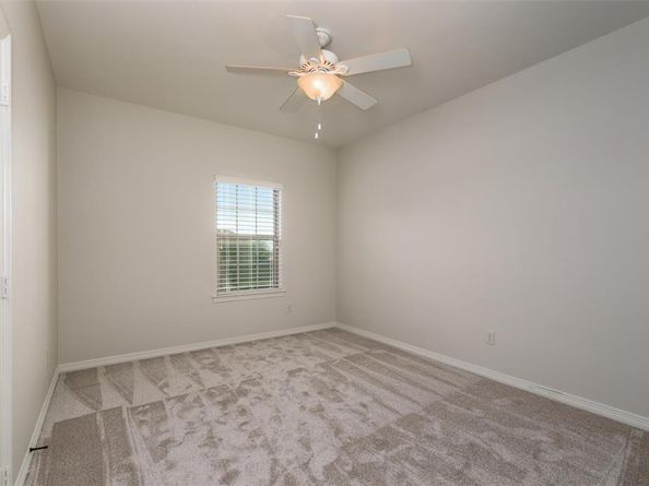 6314  Eden Valley Drive , Frisco Texas 75036