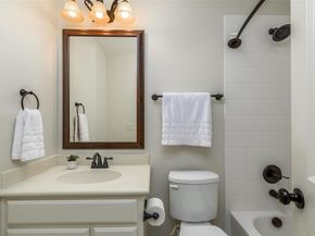 6314  Eden Valley Drive , Frisco Texas 75036