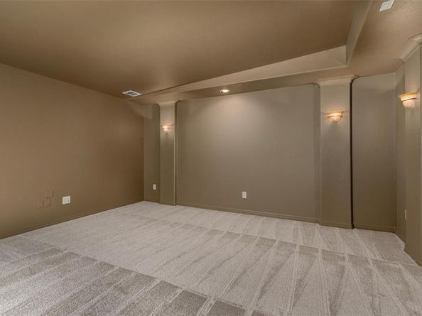 6314  Eden Valley Drive , Frisco Texas 75036