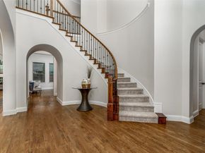 6314  Eden Valley Drive , Frisco Texas 75036