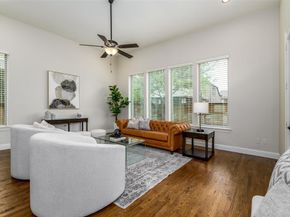 6314  Eden Valley Drive , Frisco Texas 75036