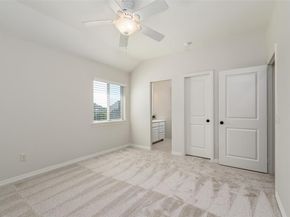 6314  Eden Valley Drive , Frisco Texas 75036