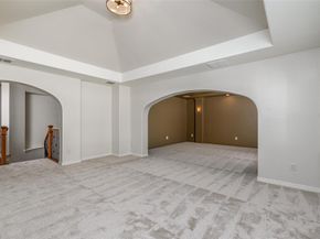 6314  Eden Valley Drive , Frisco Texas 75036