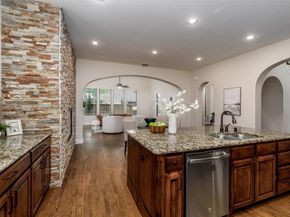 6314  Eden Valley Drive , Frisco Texas 75036