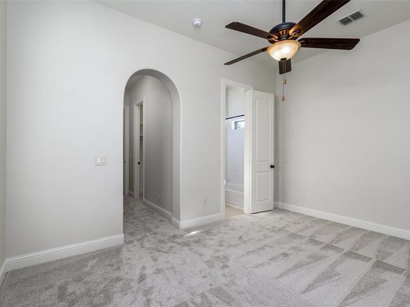 6314  Eden Valley Drive , Frisco Texas 75036
