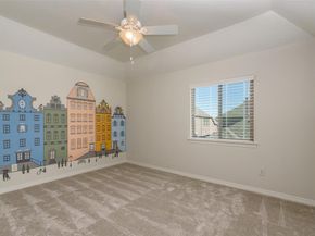 6314  Eden Valley Drive , Frisco Texas 75036