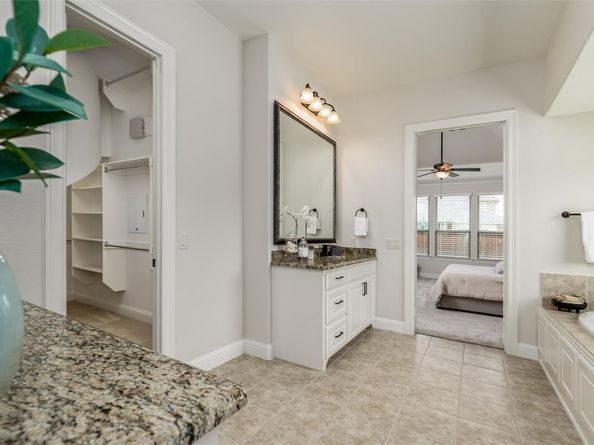 6314  Eden Valley Drive , Frisco Texas 75036