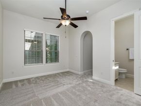 6314  Eden Valley Drive , Frisco Texas 75036