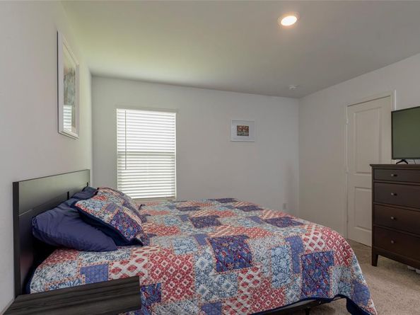 349  Ranchito Pass , Fort Worth Texas 76052