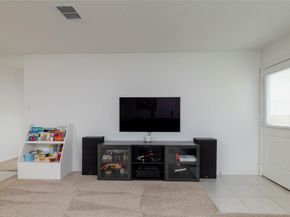 349  Ranchito Pass , Fort Worth Texas 76052
