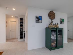 349  Ranchito Pass , Fort Worth Texas 76052