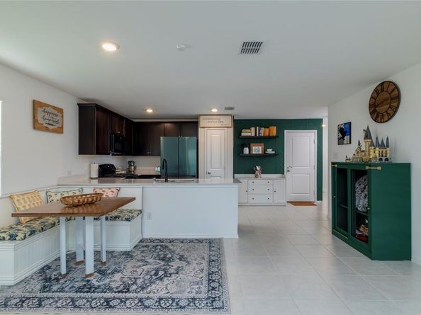 349  Ranchito Pass , Fort Worth Texas 76052