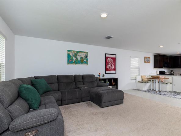 349  Ranchito Pass , Fort Worth Texas 76052