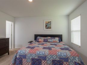 349  Ranchito Pass , Fort Worth Texas 76052