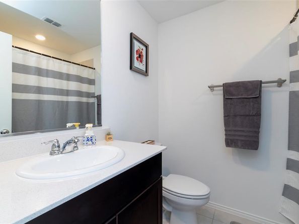 349  Ranchito Pass , Fort Worth Texas 76052