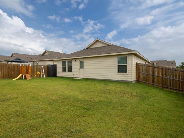 349  Ranchito Pass , Fort Worth Texas 76052