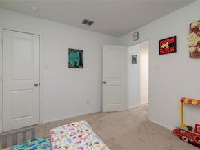 349  Ranchito Pass , Fort Worth Texas 76052