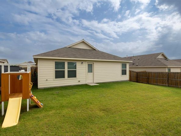 349  Ranchito Pass , Fort Worth Texas 76052