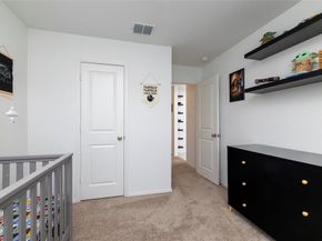 349  Ranchito Pass , Fort Worth Texas 76052
