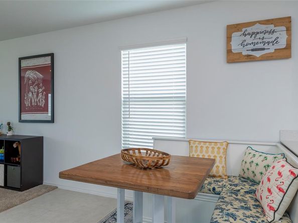 349  Ranchito Pass , Fort Worth Texas 76052