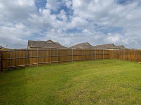 349  Ranchito Pass , Fort Worth Texas 76052