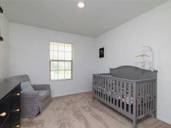 349  Ranchito Pass , Fort Worth Texas 76052