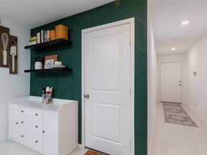 349  Ranchito Pass , Fort Worth Texas 76052