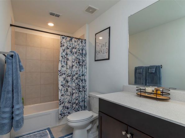 349  Ranchito Pass , Fort Worth Texas 76052