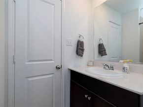 349  Ranchito Pass , Fort Worth Texas 76052