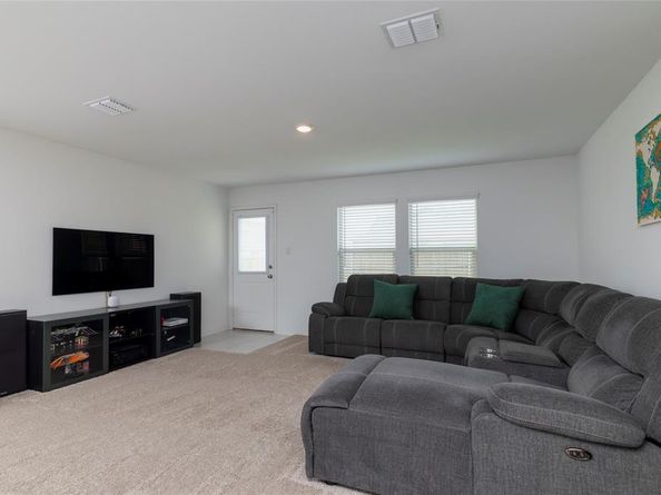 349  Ranchito Pass , Fort Worth Texas 76052
