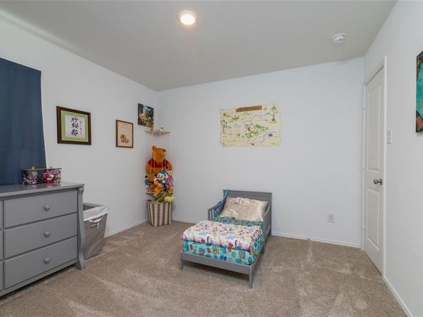 349  Ranchito Pass , Fort Worth Texas 76052