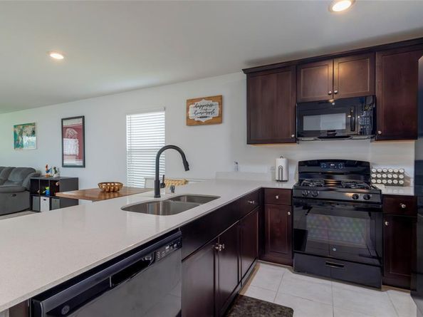349  Ranchito Pass , Fort Worth Texas 76052
