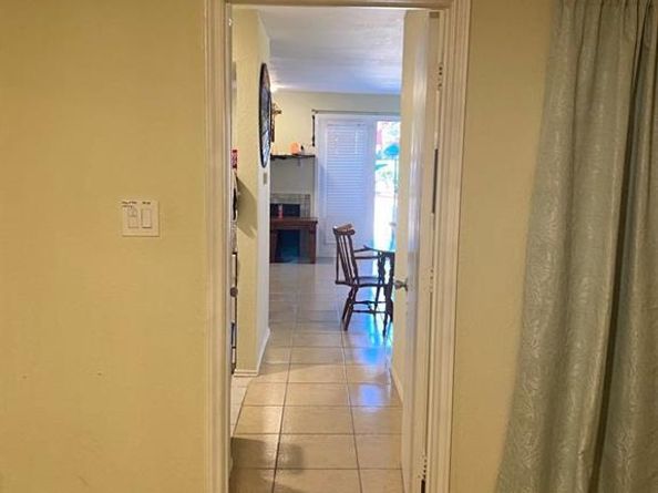 9827  Walnut Street  Apt 113, Dallas Texas 75243