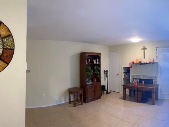 9827  Walnut Street  Apt 113, Dallas Texas 75243