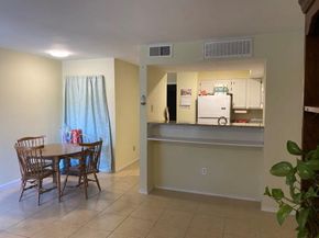 9827  Walnut Street  Apt 113, Dallas Texas 75243