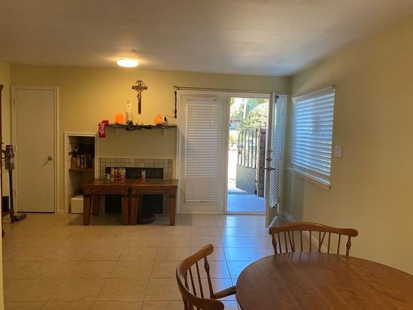 9827  Walnut Street  Apt 113, Dallas Texas 75243