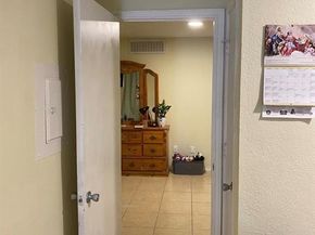 9827  Walnut Street  Apt 113, Dallas Texas 75243