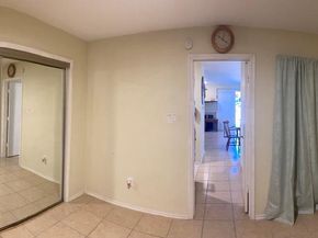 9827  Walnut Street  Apt 113, Dallas Texas 75243