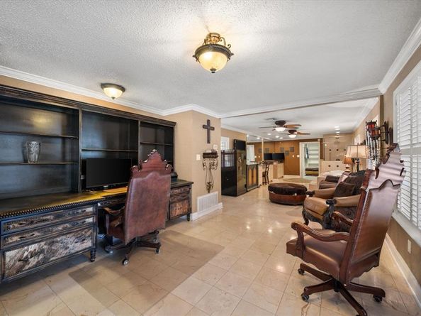 1336  Ridgewood Terrace , Arlington Texas 76012