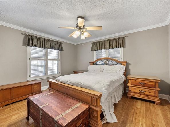 1336  Ridgewood Terrace , Arlington Texas 76012