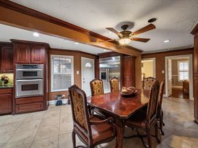 1336  Ridgewood Terrace , Arlington Texas 76012