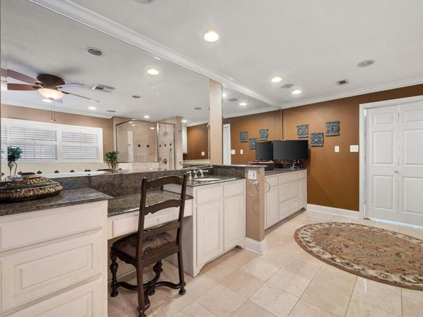 1336  Ridgewood Terrace , Arlington Texas 76012