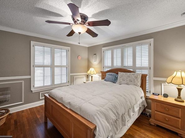 1336  Ridgewood Terrace , Arlington Texas 76012