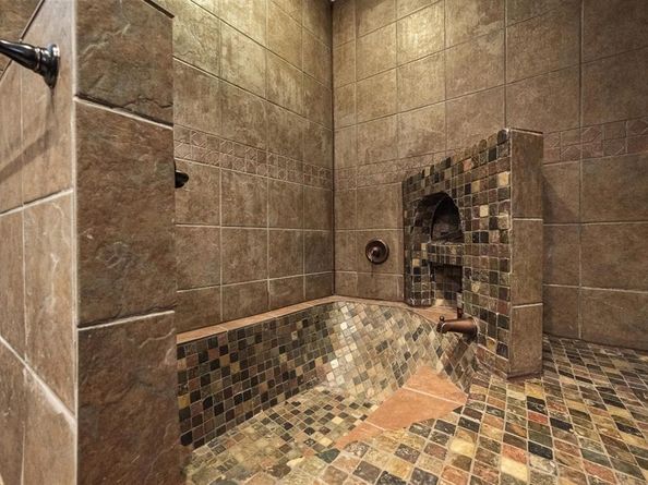 1336  Ridgewood Terrace , Arlington Texas 76012